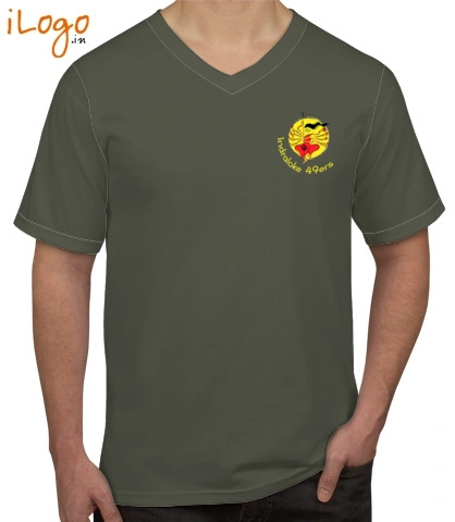 T shirts  T-Shirt