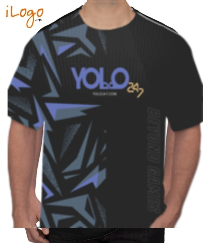 T shirts  T-Shirt