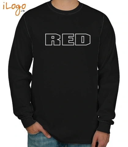 Shirts  T-Shirt