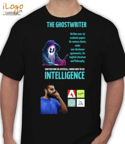 T Shirts SUper-Final T-Shirt