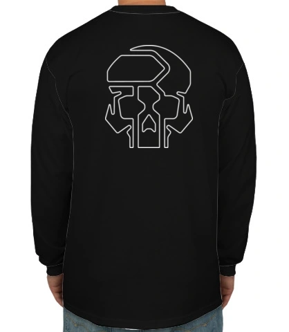  back of new in UK