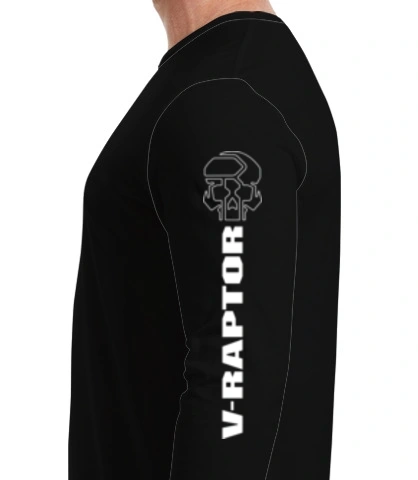  left sleeve of new in UK