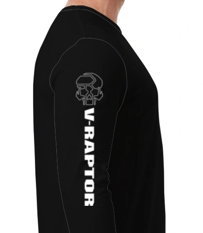  right sleeve of new in UK