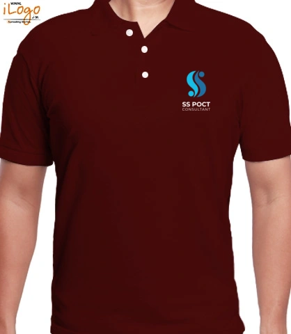 T Shirts  T-Shirt
