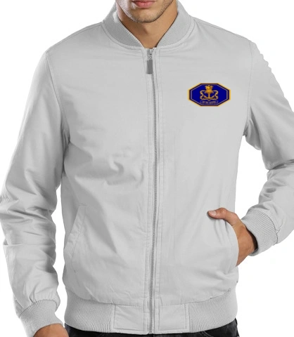 T Shirts hbbj T-Shirt