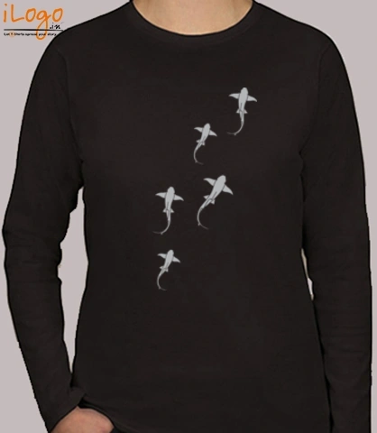 T Shirts ailwrq T-Shirt