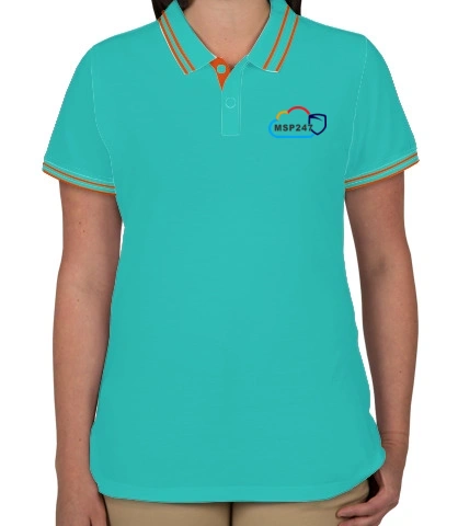 T Shirts  T-Shirt