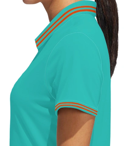  left sleeve of 121564121 in Canada
