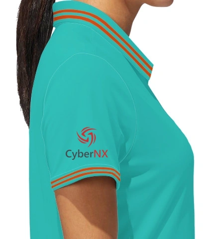  right sleeve of 121564121 in Canada