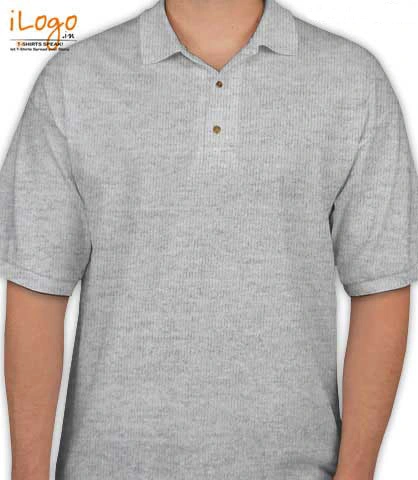 IIT-tshirt - Polo