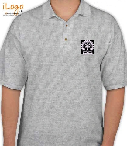 New-IIT-design - Polo