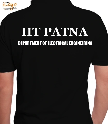 IIT-PATNA