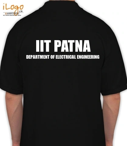 IIT-PATNA-A