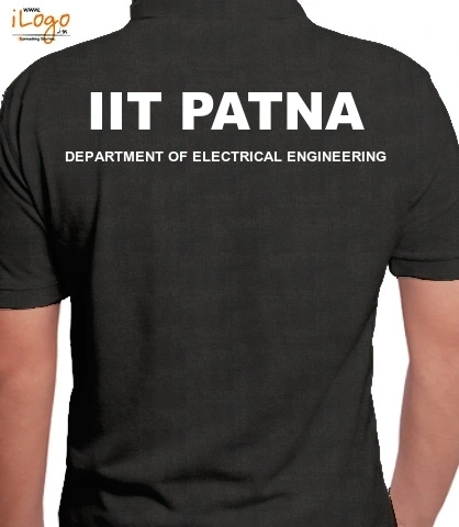 IIT-PATNA-ollar