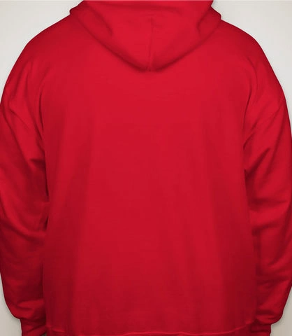 Hoddie-