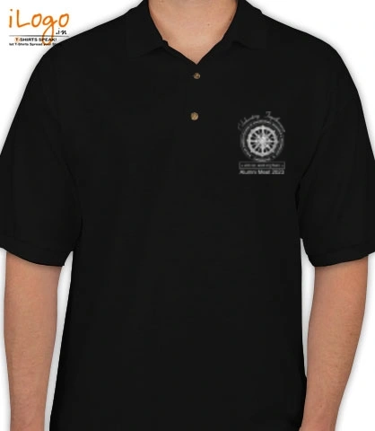 T shirts adityablackpolo T-Shirt