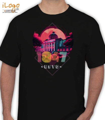 T shirts Ayush-Gupta T-Shirt