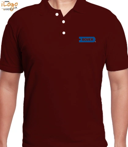 T shirts TSHIRT T-Shirt