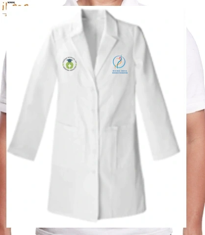 T shirts lab-coat T-Shirt