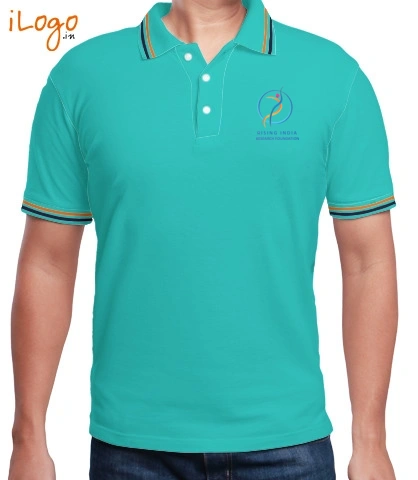 T shirts sarika-polo T-Shirt