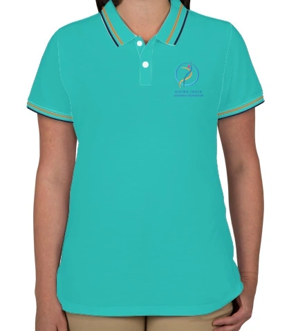 T shirts sarika-women T-Shirt
