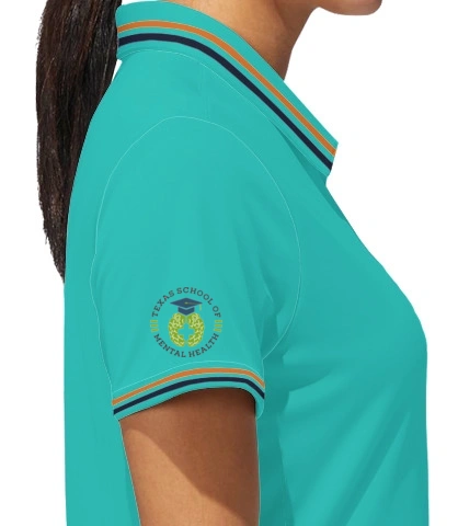 sarika-women right sleeve of Uday Rao in India