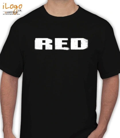 T Shirts wefrdfc T-Shirt