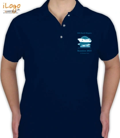 T Shirts sdcs T-Shirt