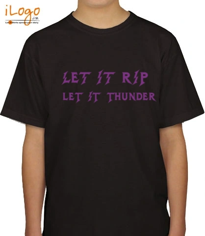 T Shirts sr T-Shirt