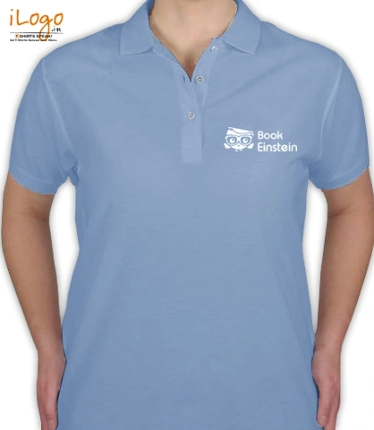 T Shirts JNVJVN T-Shirt