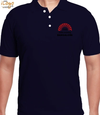 Tee iimb-bangalore T-Shirt