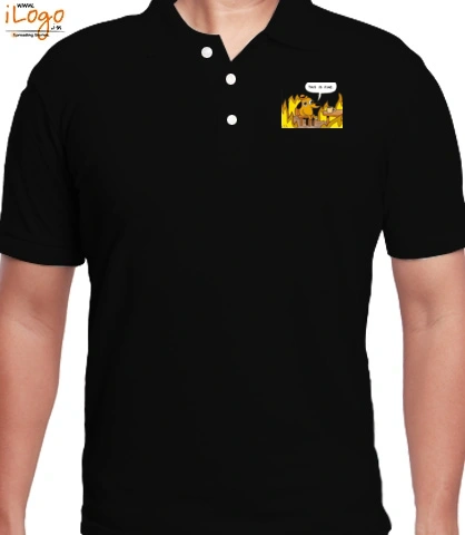 Tshirt bendigobankb T-Shirt