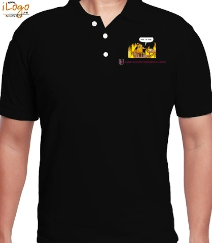 Tee bendigobankz T-Shirt