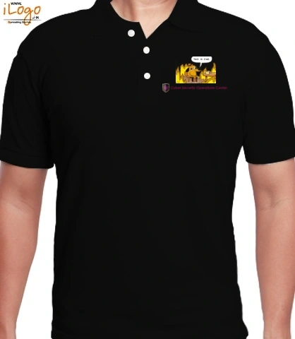 Tee bendigobankz T-Shirt