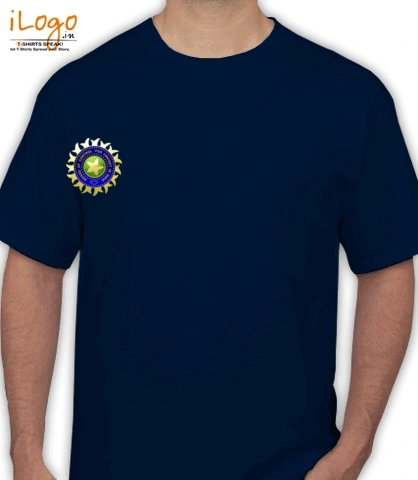 Tee abhishek T-Shirt