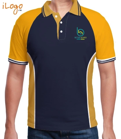 T Shirts hm T-Shirt