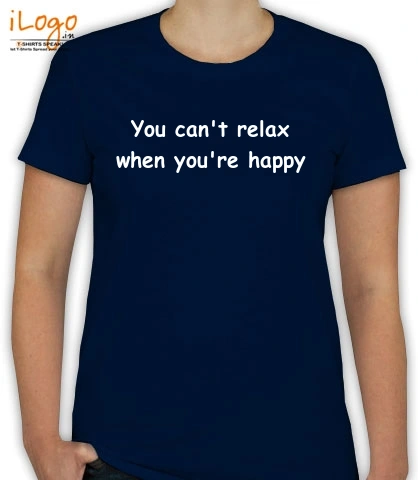 T Shirts First T-Shirt