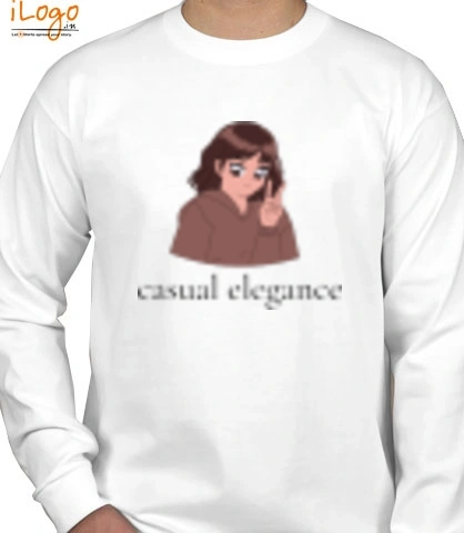 T Shirts ASMX-DSGN- T-Shirt