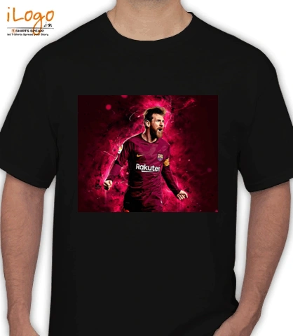 T Shirts Kenneth T-Shirt