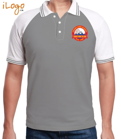 T Shirts Assam- T-Shirt