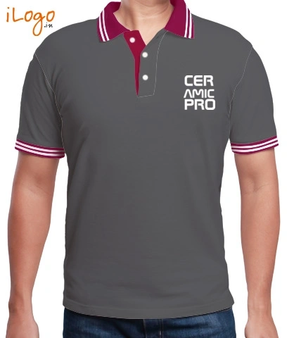 T shirt CER T-Shirt