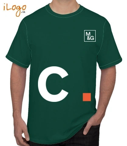 T Shirts  T-Shirt