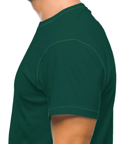  left sleeve of 221 in Canada