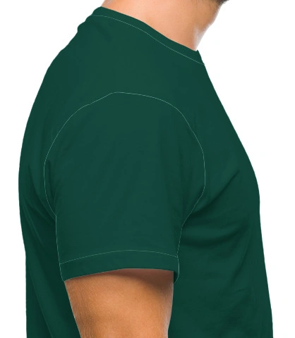  right sleeve of 221 in Canada