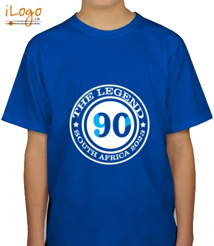 T shirts southafrica T-Shirt