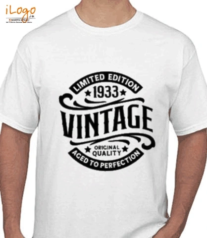 T shirts  T-Shirt