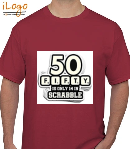 T shirts Nav T-Shirt