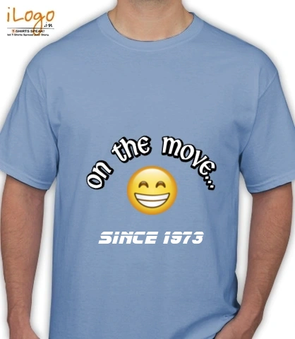 T shirts sg T-Shirt