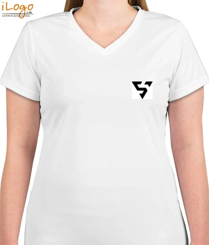 T shirts sv-logo T-Shirt