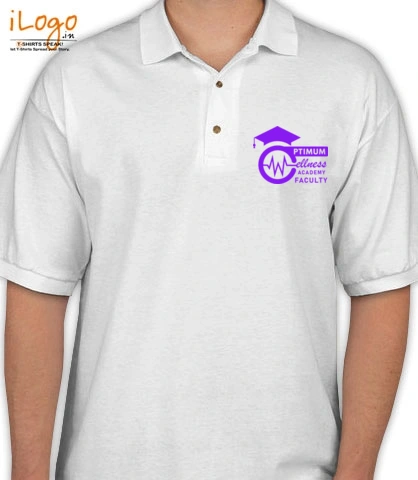 T Shirts Faculty-Shirt- T-Shirt